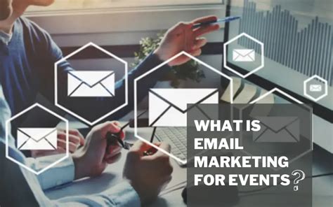 The Ultimate Guide to Event Email Marketing | Boost Your Engagement Today