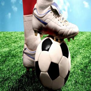 Come Pulire Le Scarpe Da Calcio Arrangiamoci