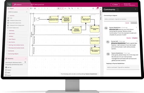 6 Best Business Process Management Software In 2024 Clickup