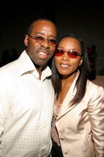 Blacklove 19 Years Later Angela Bassett And Courtney B Vance Are Stronger Than Ever Site