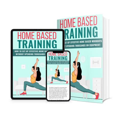 Home Based Training Digi91 Academy