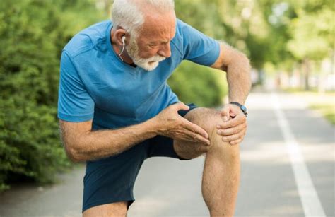 Suffer From Knee Pain? These Exercises Will Help