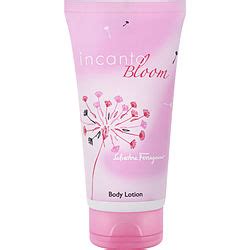 Incanto Bloom Perfume for Women by Salvatore Ferragamo at FragranceNet.com®