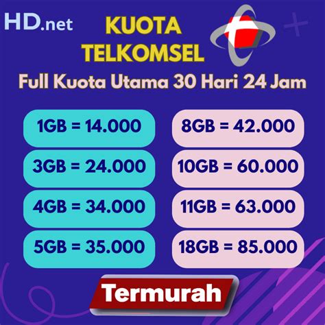 Jual PAKET DATA TELKOMSEL BULANAN FLASH SEMUA ZONA FULL 24 JAM SUPER