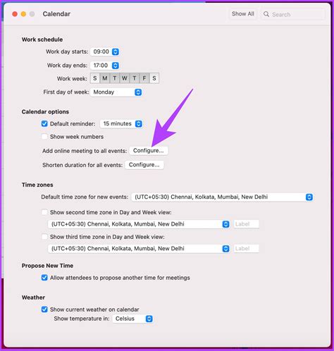 how to delete a meeting invite in outlook