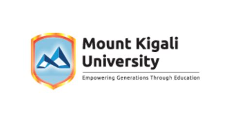 Mount Kigali University - KK 554 St, KK 15 Rd, Kigali, Rwanda | about.me