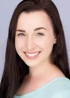 Naked Elissa Dowling In Bonejangles