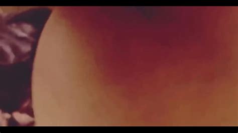 Infiel Search Page XVIDEOS