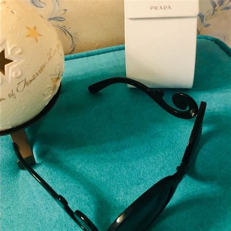 Prada Accessories Prada Sunglasses Poshmark