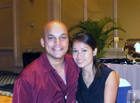 Home Pics IMG Porn Pic