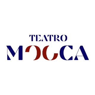 Teatro Mo Ca