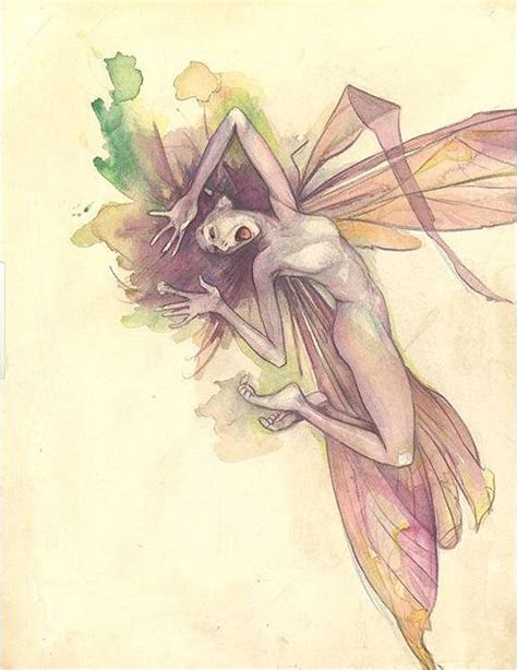 Pin On Brian Froud