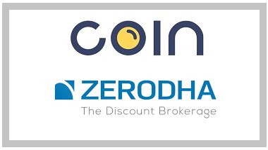 Zerodha Coin Review