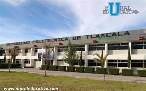 Instituto Tecnol Gico Del Altiplano De Tlaxcala Universidades M Xico