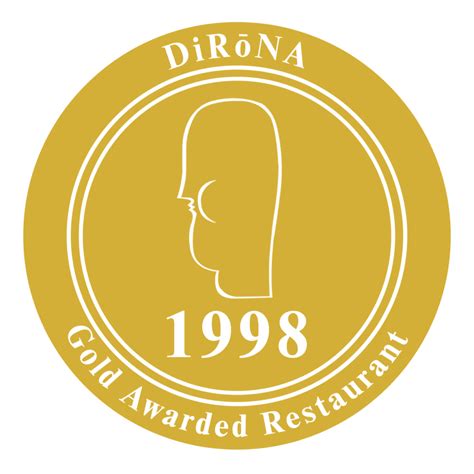 La Grotta Ristorante Italiano Dirōna