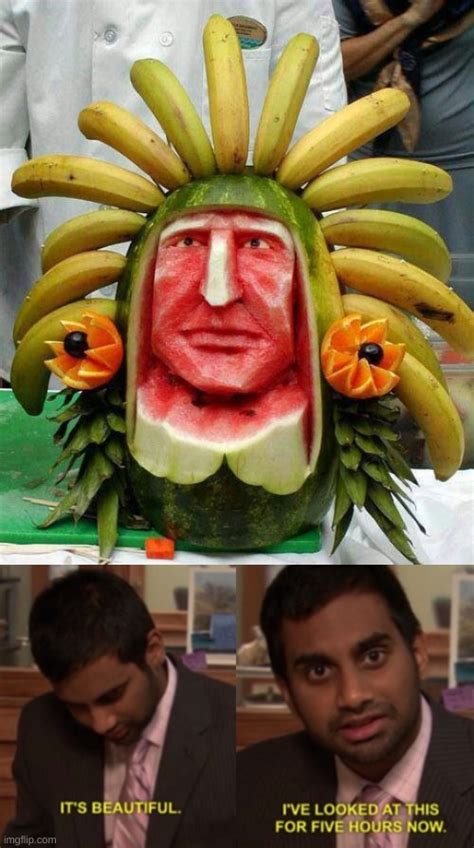 fruit memes gifs imgflip