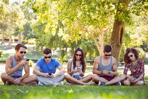 Medienvielfaltsmonitor: GMX unter den Top Drei im deutschen