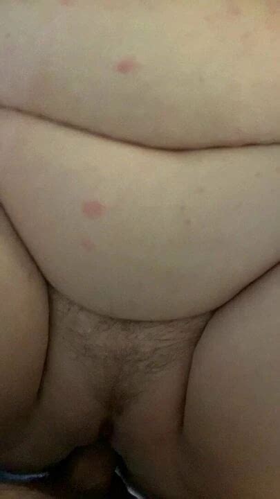 Me Fucking My Bbws Wet Pussy American Amateur Amateur Porn XHamster