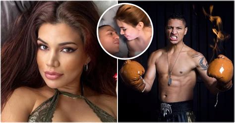 Jonathan Maicelo Comparte Video Ntimo Con Samantha Batallanos Y Causan