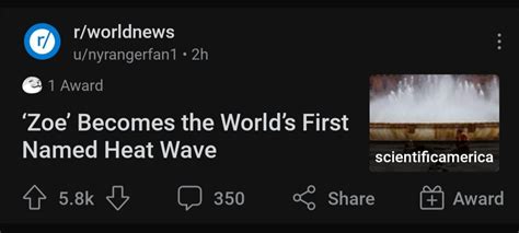 Zoe Is Hot Confirmed S R Zoemains