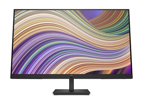 Latest Hp Monitors Prices Buy And Save On Hp Monitor Screen For Home