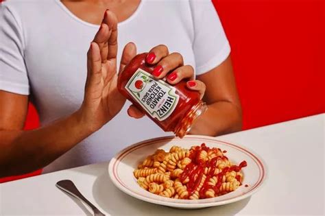 Heinz Announces Three New Bean Flavours With A Big Twist That Might Divide Fans Mirror Online