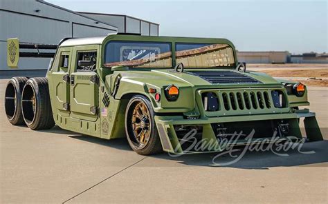 Hummer H