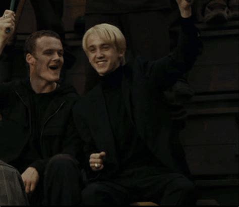 Draco ^-^ - Draco Malfoy Photo (26101447) - Fanpop