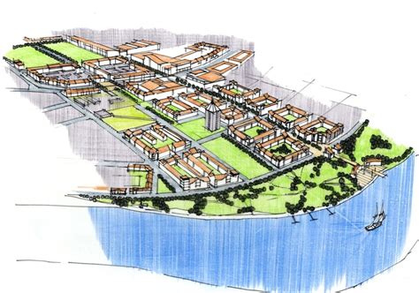 Walker Riverside Community Focus Newcastle Upon Tyne