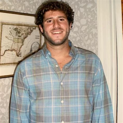 Lil Dicky Rapper Wiki Bio Height Weight Dating Net Worth Girlfriend Career Early Life