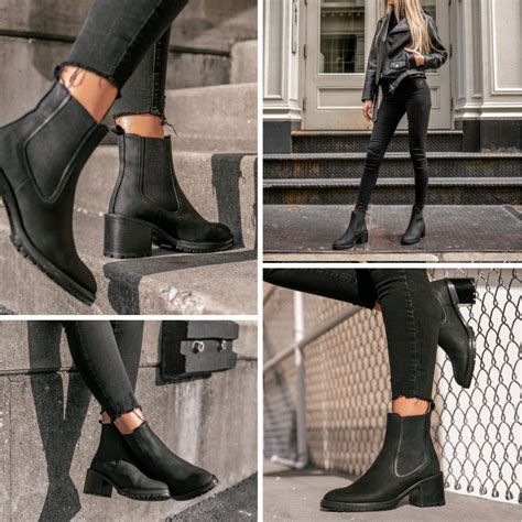 Chelsea Boot Sale Womens Hot Sale Ststephen Pc Gov Uk