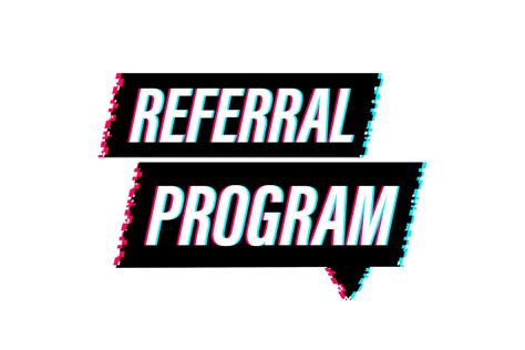 Referral Program Tracking 5 Ways To Track Referme Iq™