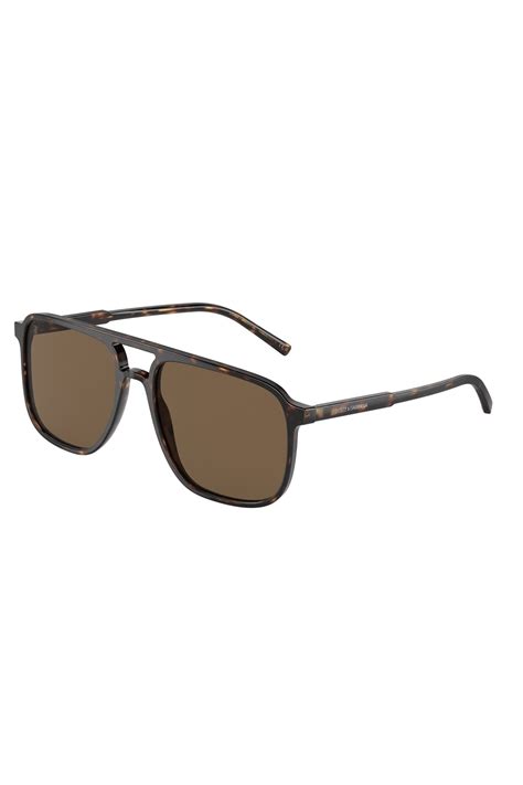 Dolce Gabbana Dolce Gabbana Dg Unisex G Ne G Zl