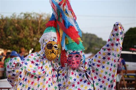 Obidos Net Br Carnapauxis Bloco Unidos Do Morro Fez A Festa Do