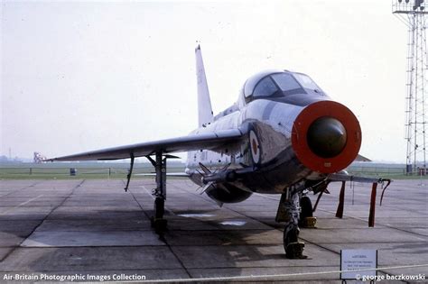Aviation photographs of Registration: XS450 : ABPic