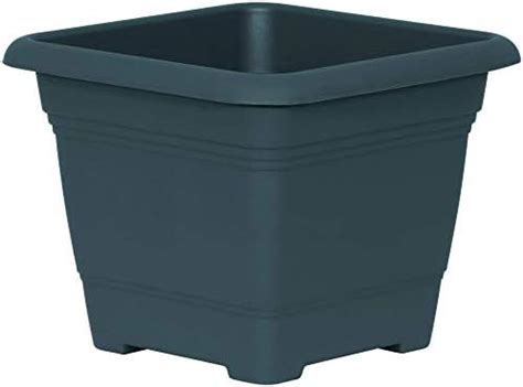 Geli Planter Nora Pflanzk Bel Pflanztopf Blumentopf Blumenk Bel