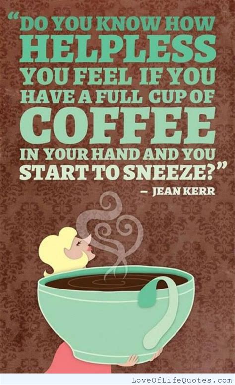 Quotes About Books And Coffee. QuotesGram