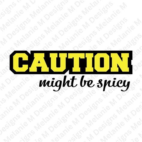 Spicy Book Svg Bookmark Sayings Png Smut Bookmark Png Svg Etsy