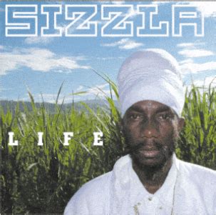 Sizzla Lyrics, Songs, and Albums | Genius