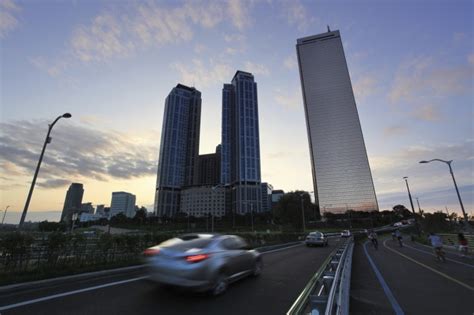 ソウル大が開発の自動運転車が初の路上走行、その写真を見た韓国ネットが思わずツッコミ「これは駄目でしょ」「まだ路上試験は控えた方が」