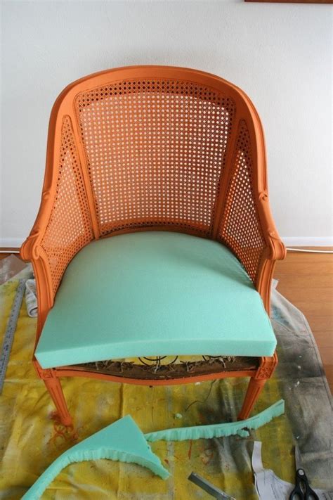 How To Reupholster A Chair In 5 Easy Steps Artofit