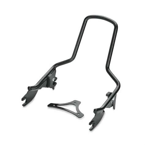 H D Detachables Sissy Bar Upright Harley Davidson® Online