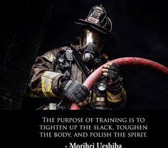 110 Firefighter quotes ideas | firefighter quotes, firefighter, fire life