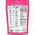 Natierra Organic Freeze Dried Raspberries 1 3 Oz 37 G