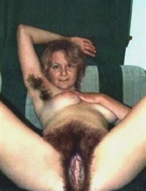 Slutty Porn Pictures XXX Photos Sex Images PICTOA