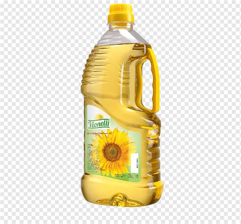 Total Imagen Dibujo De Aceite De Girasol Abzlocal Mx