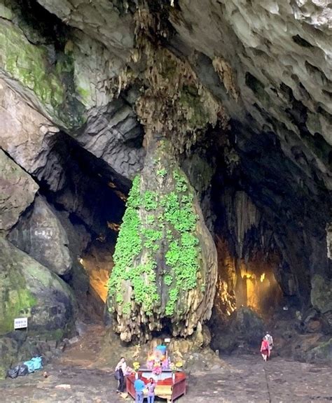 Perfume Pagoda Day Tour Private Hanoi Excursion Tours By Vietnam