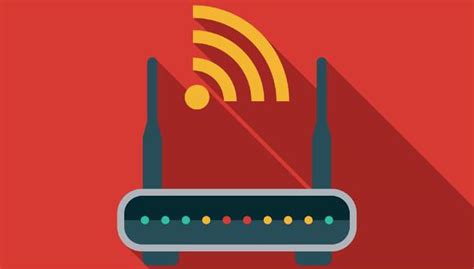 WiFi cómo optimizar la señal de tu casa para siempre tener Internet