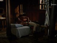 Naked Daniela Virgilio In Un Passo Dal Cielo