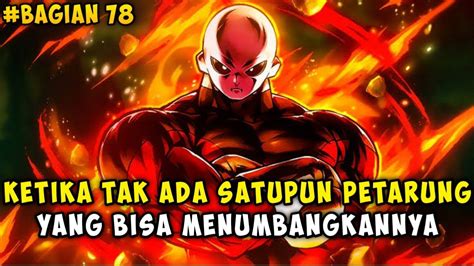 Dragon Ball Super Semua Dewa Terkejut Ketika Tak Ada Satupun